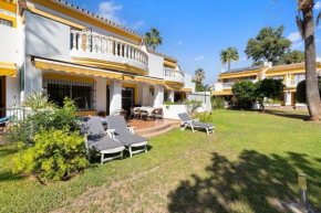 Fantastic family home 50 metres to beach RDR419